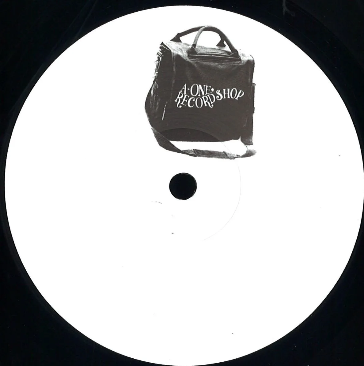 Dj Monchan — DJ Monchan Edits