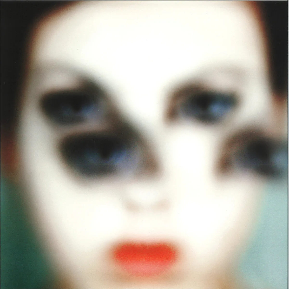 Oxygeno — Vertigo