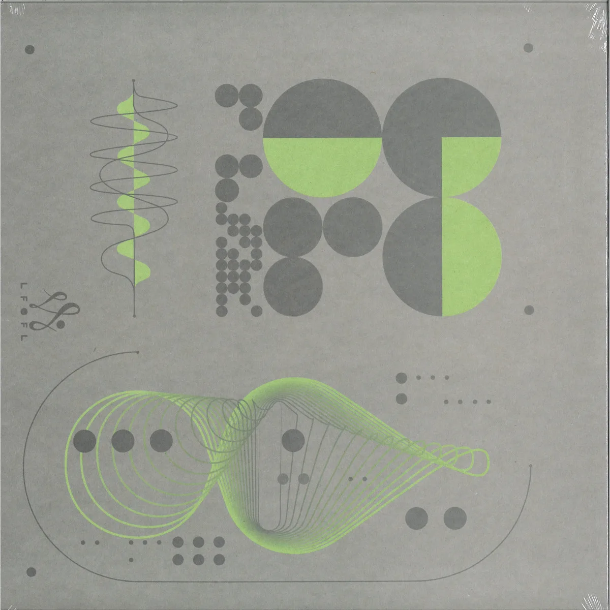 Lfofl — LFOFL001