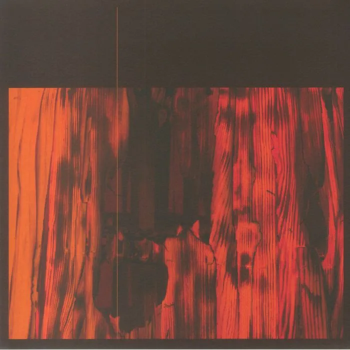 Alexandre BABEL / LATIFA ECHAKHCH — The Concert