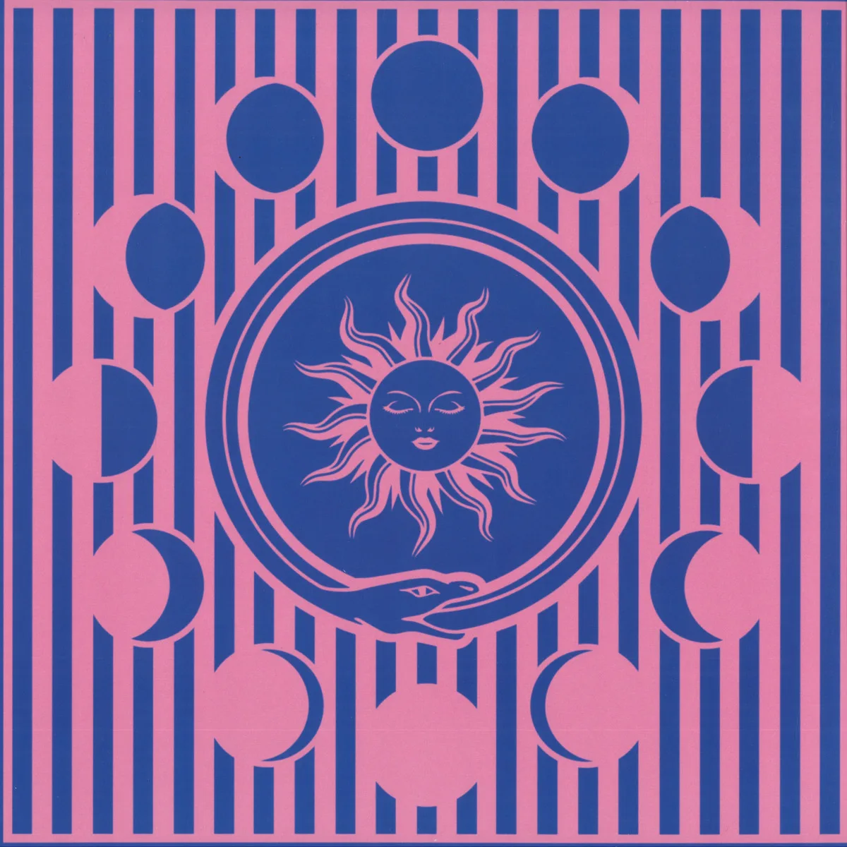 Stuster — Emphasis