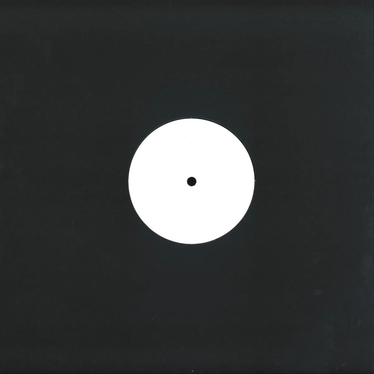 Back cover — Unknown — The Pickle