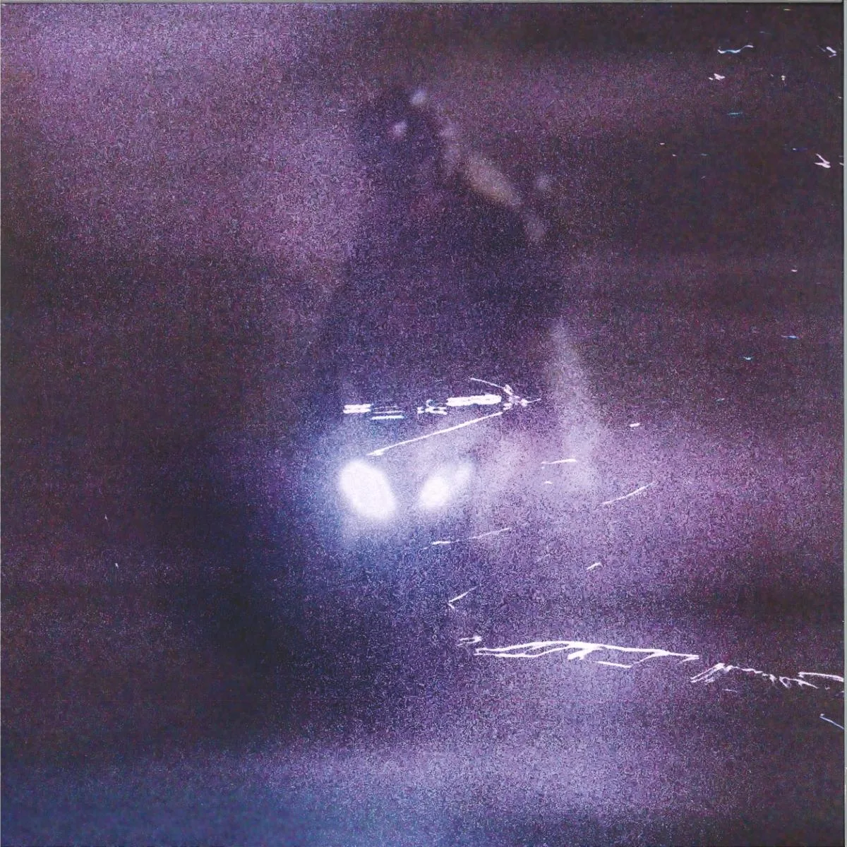 tibslc — City of Something LP