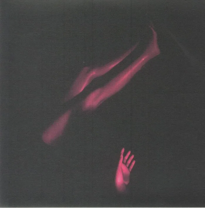 ATTEMPT SURVIVORS — Educated Hips