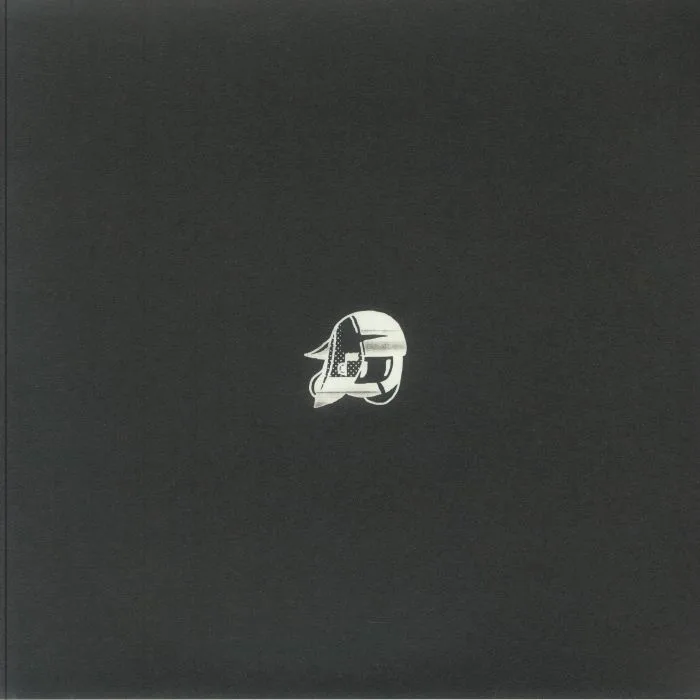 Galcher LUSTWERK — 100% Galcher (remastered)
