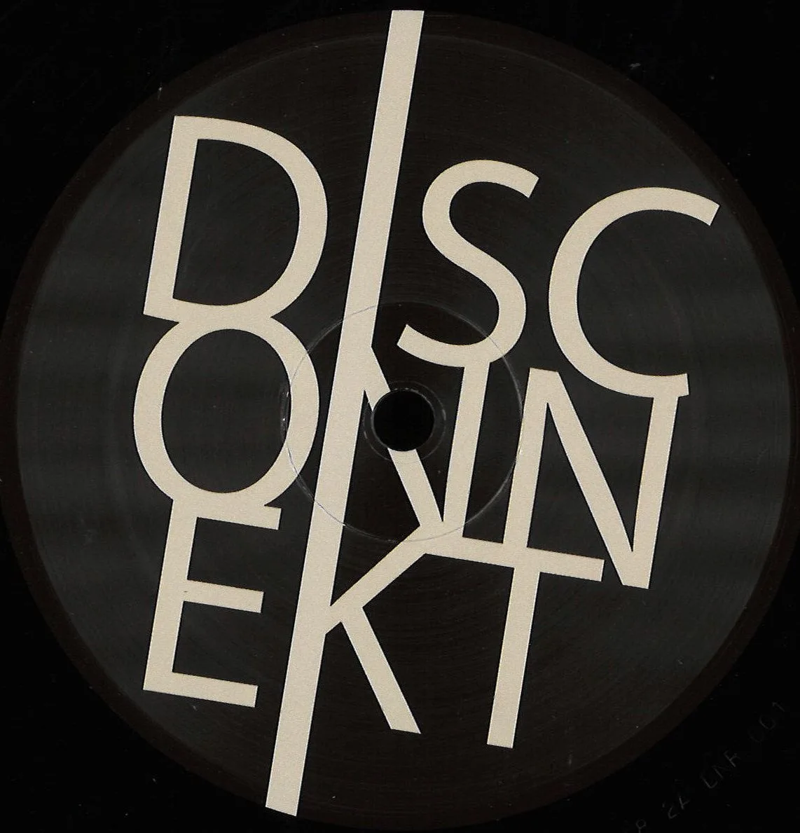 Wrong Assessment/Rommek/Fabrizio Lapiana/Deepbass — Various Artists 001