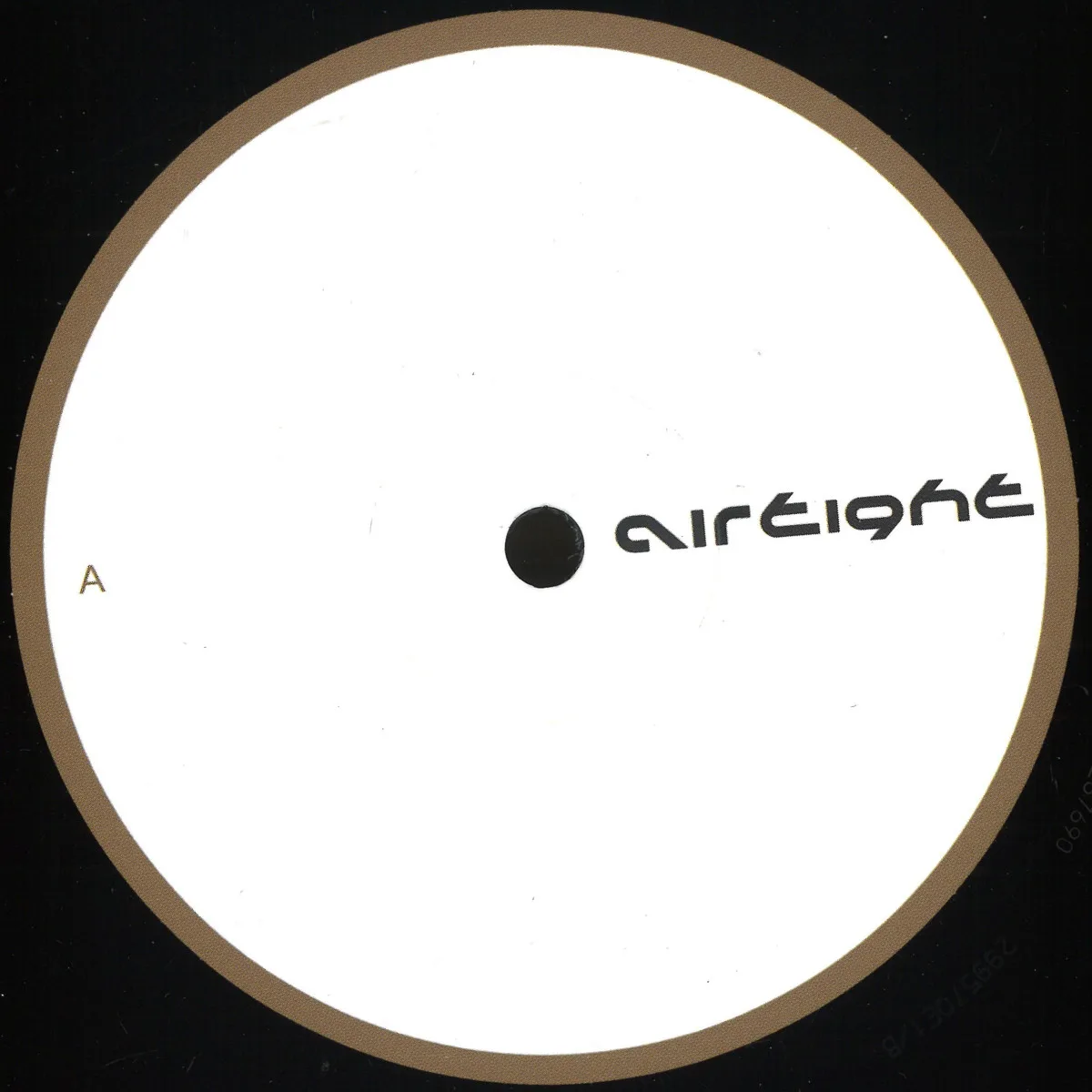Marshall Jeffersonvs.Noosa Heads — Mushrooms