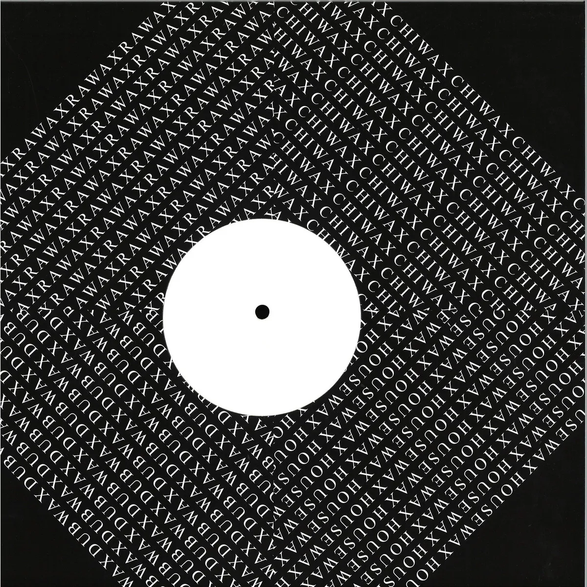 Back cover — Melina — Lemon Cake