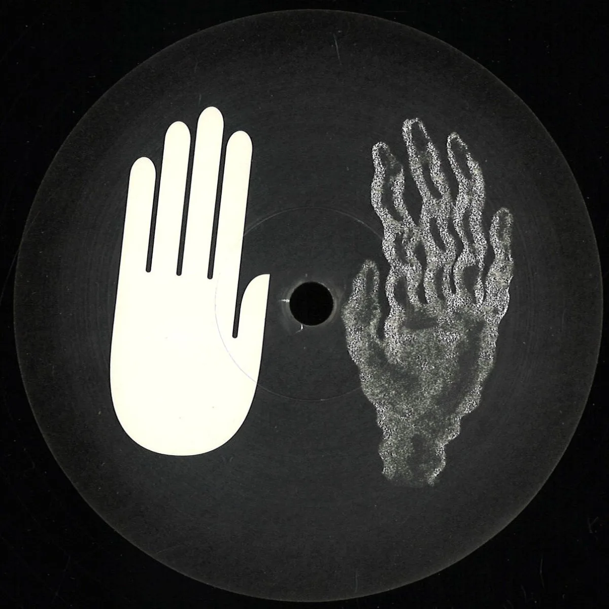 Wet Leg — Too Late Now (Soulwax Remix)
