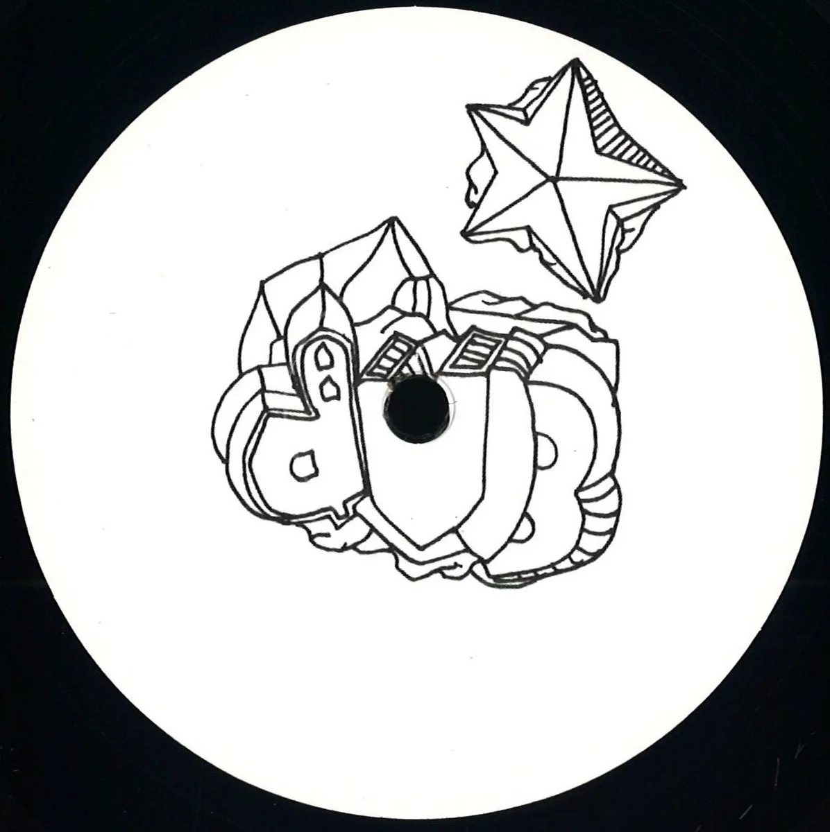 Various — Va_06