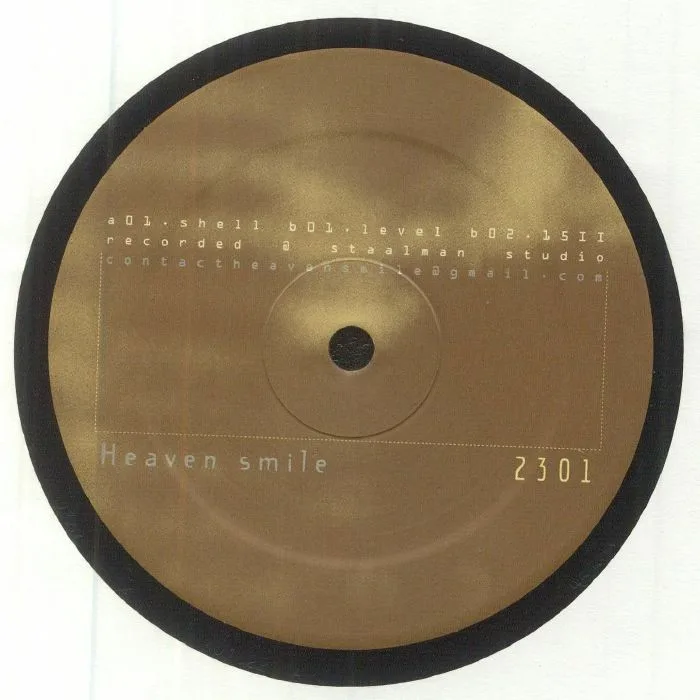 2301 — 23 01