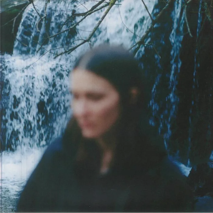ART SCHOOL GIRLFRIEND — Lean In