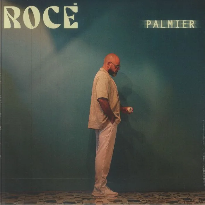 ROCE — Palmier