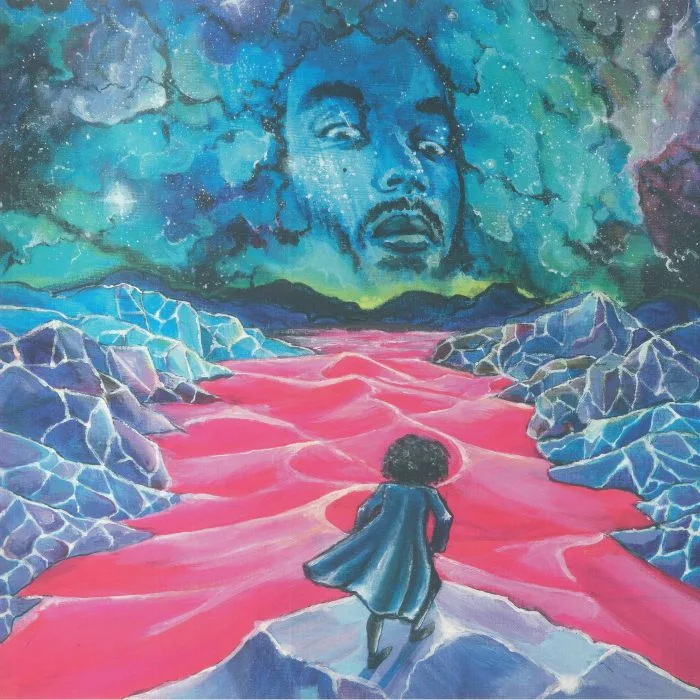 JELEE — Soil