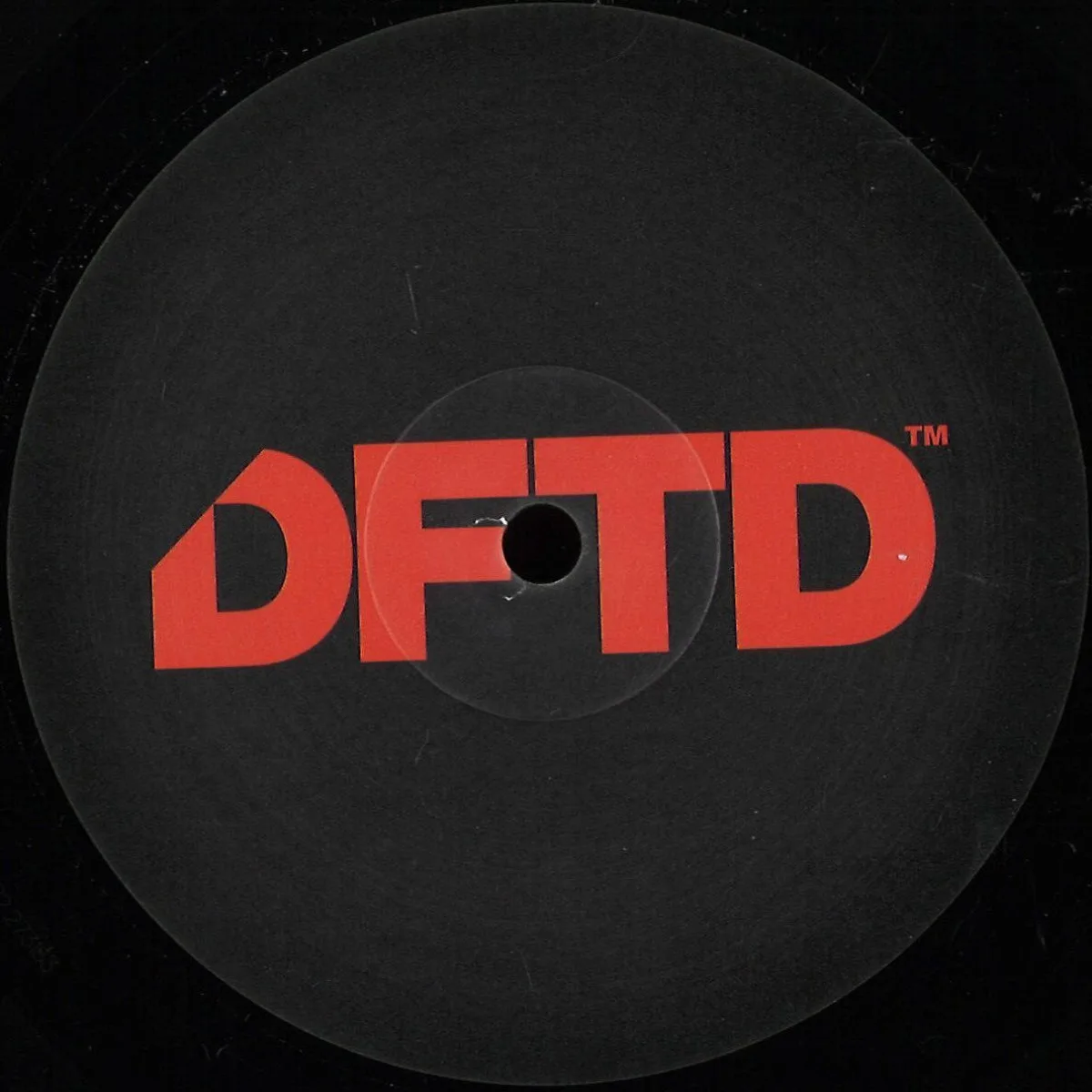 Various — Back In The Dance Sampler