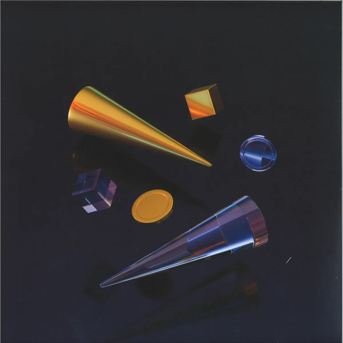 Argia — Backgammon
