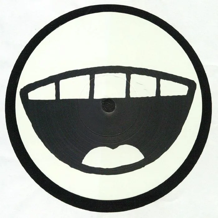 Back cover — STRANDTUCH — LOVE