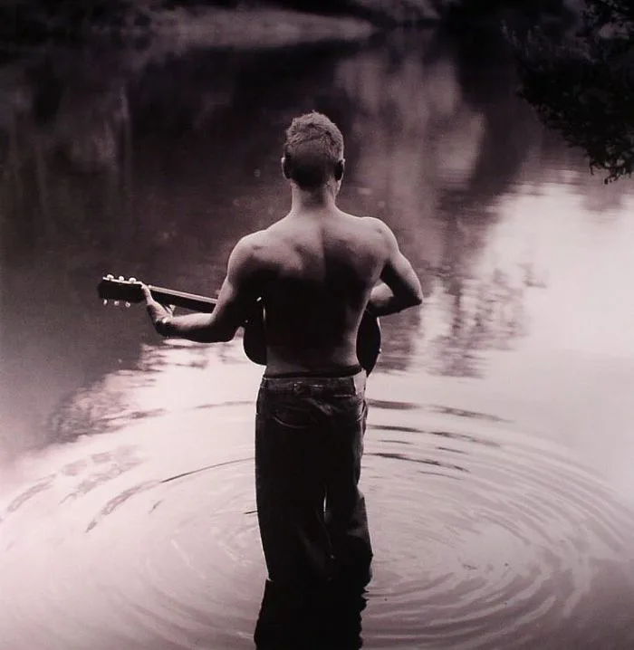 STING — The Best Of 25 Years