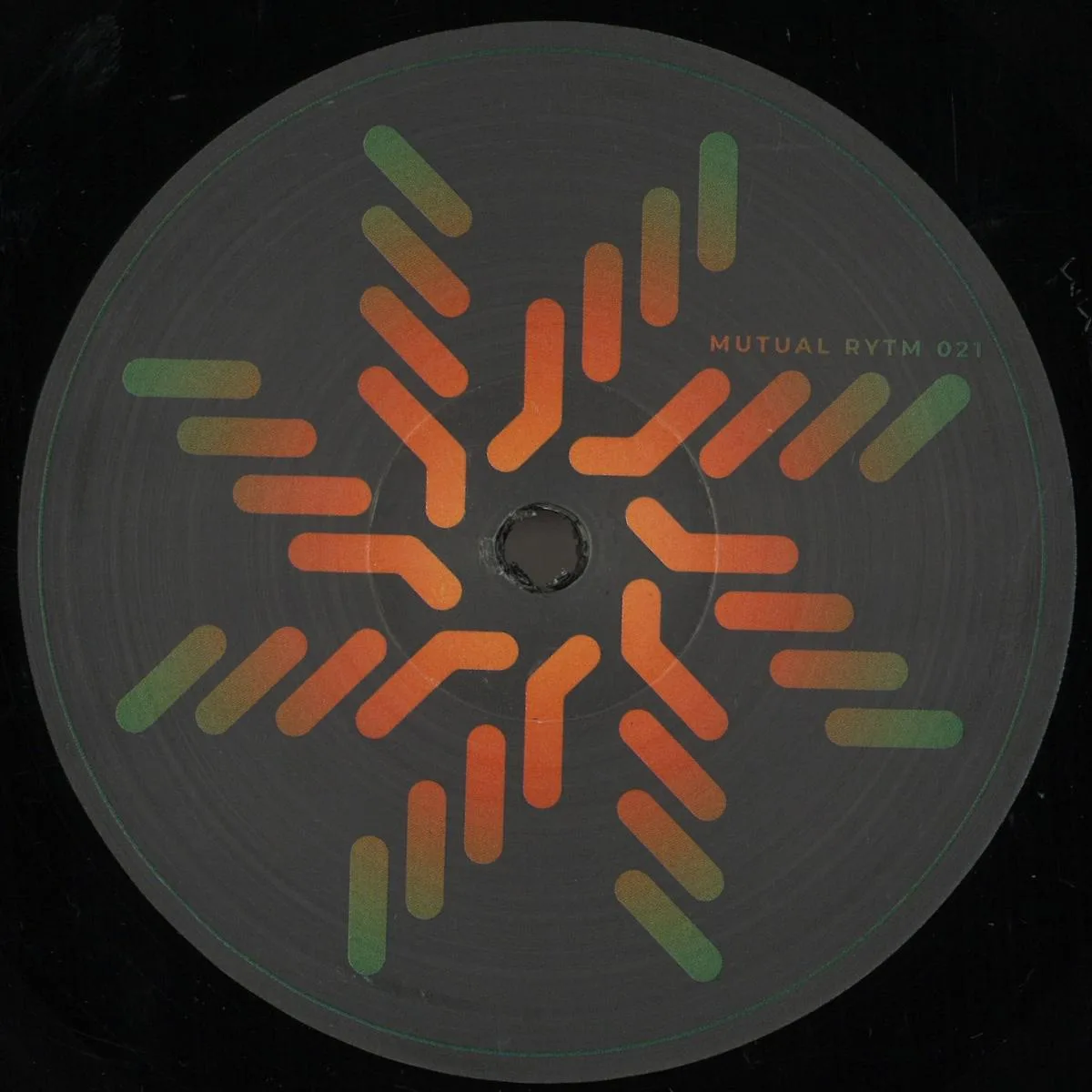 Raffaele Attanasio — South Signatures