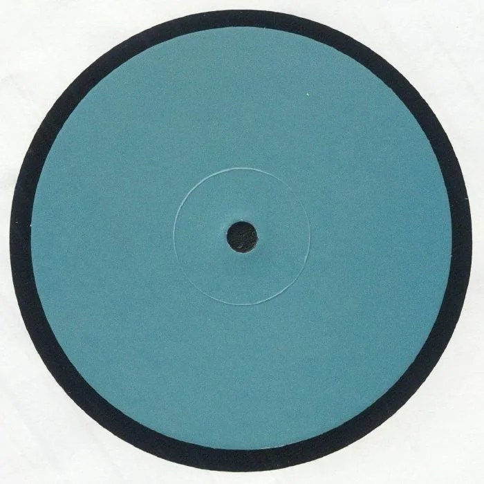 Back cover — MICH — Lullaby