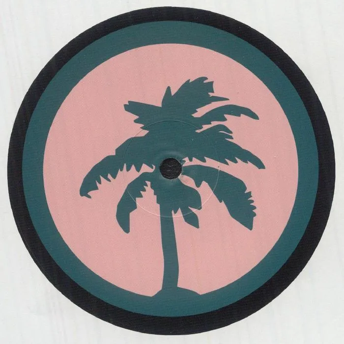 Front cover — Joe ROLET / LOCKY / MAD AGAIN / LP RHYTHM / JOSHWA — Hot Creations Spring Sampler 2026