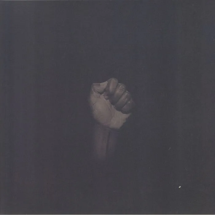 SAULT — Untitled (Black Is)