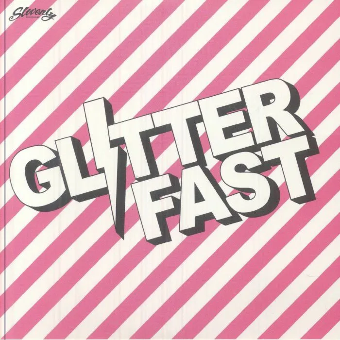 GLITTERFAST — Glitterfast