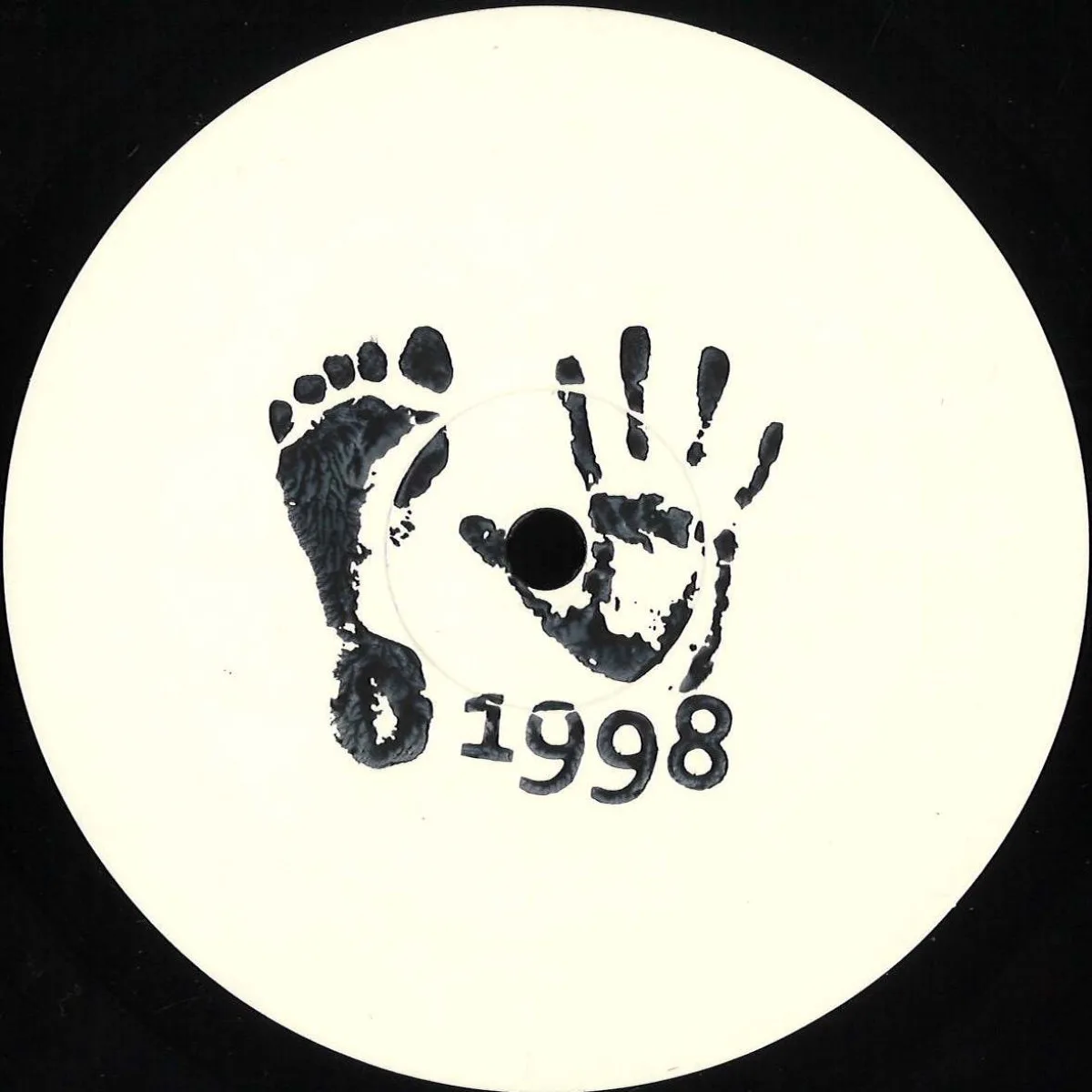 Radium — HIC04-2
