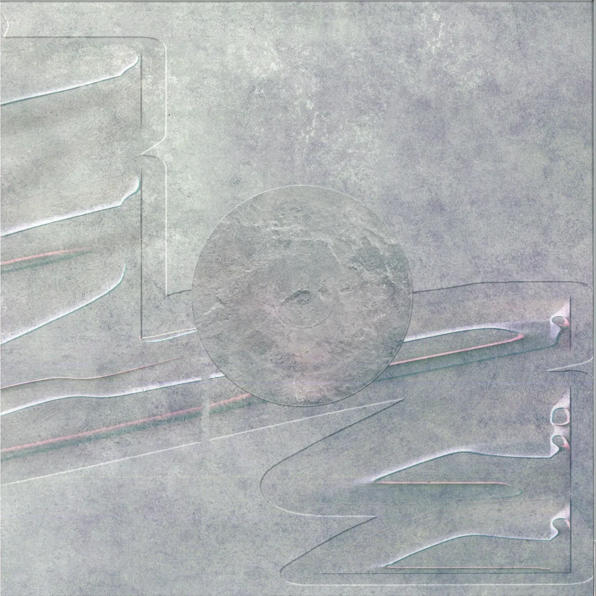 Gi Gi — Lamella Pressed