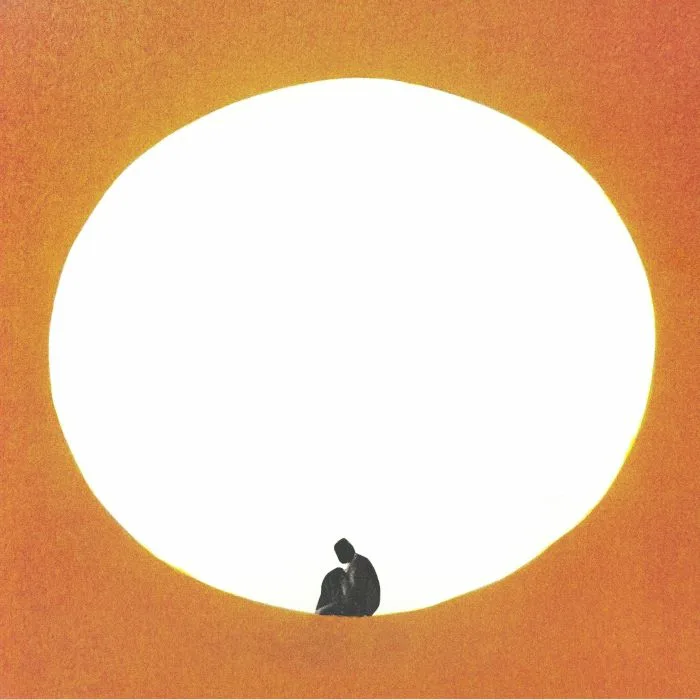 DEATH CAB FOR CUTIE — I Built You A Tower