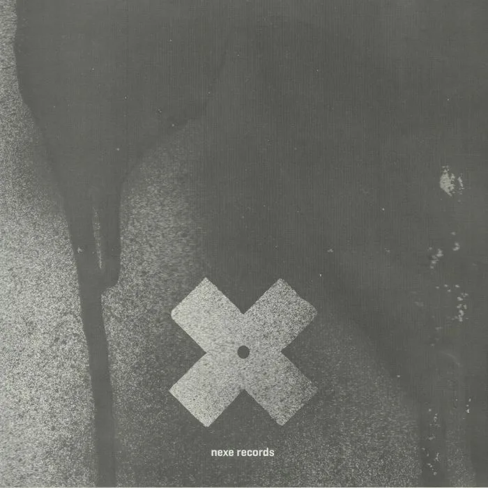 Back cover — NX1 — What You Should Know About Yourself