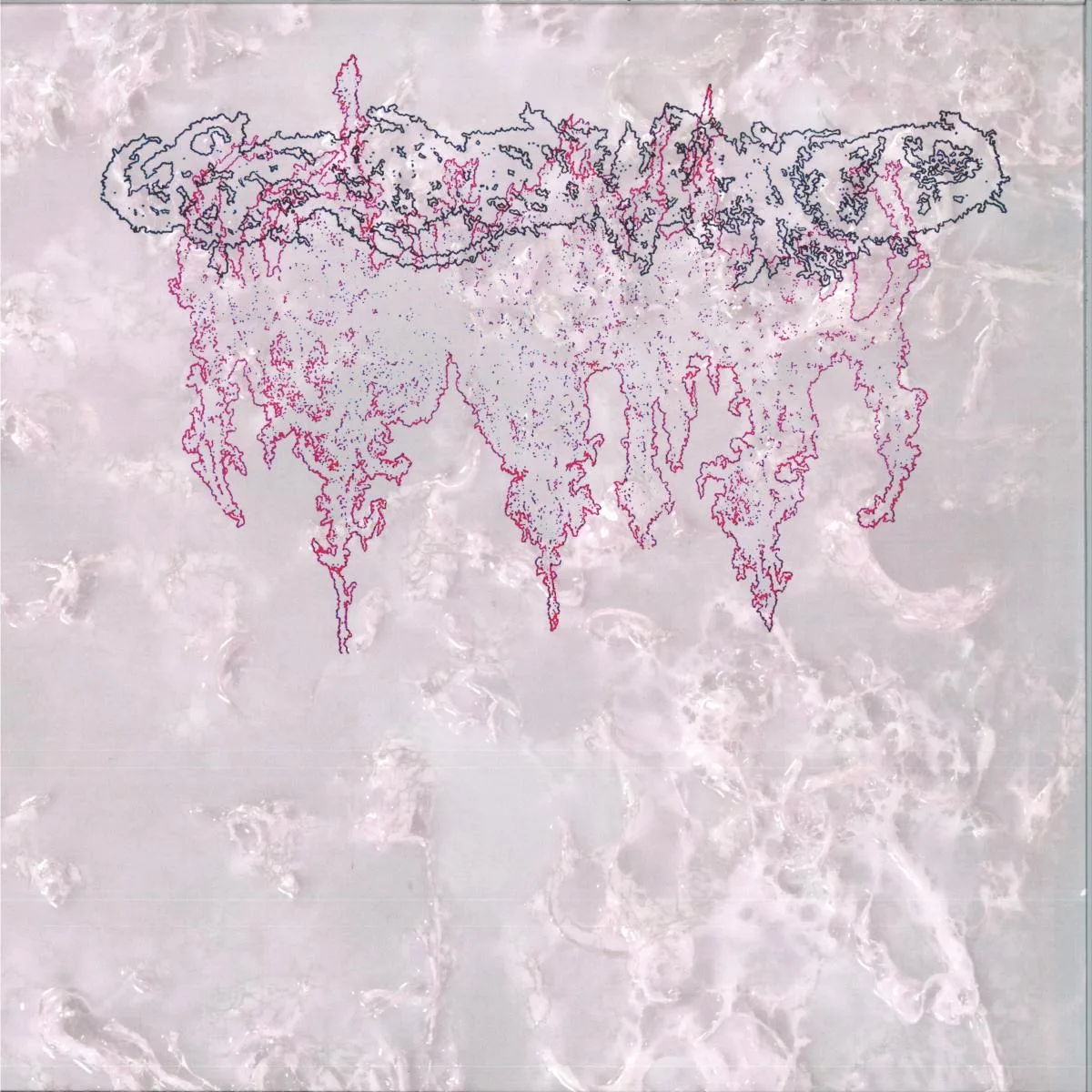 Various — ClearAirTurbulence