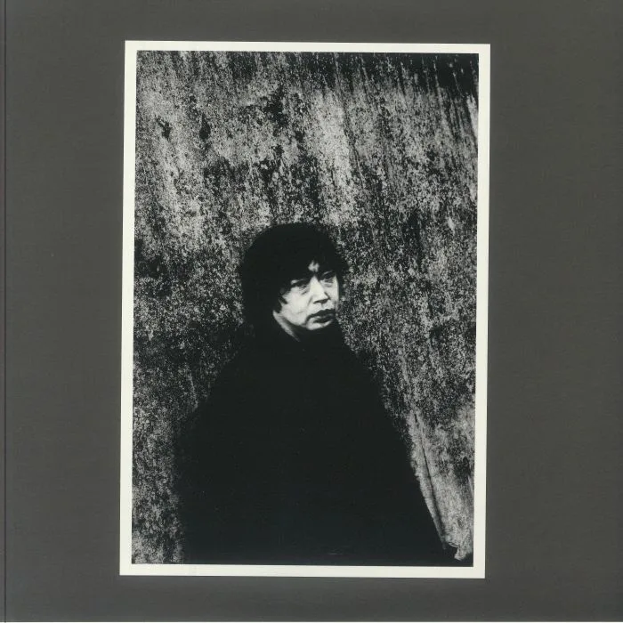 Makoto KAWASHIMA — Zoe