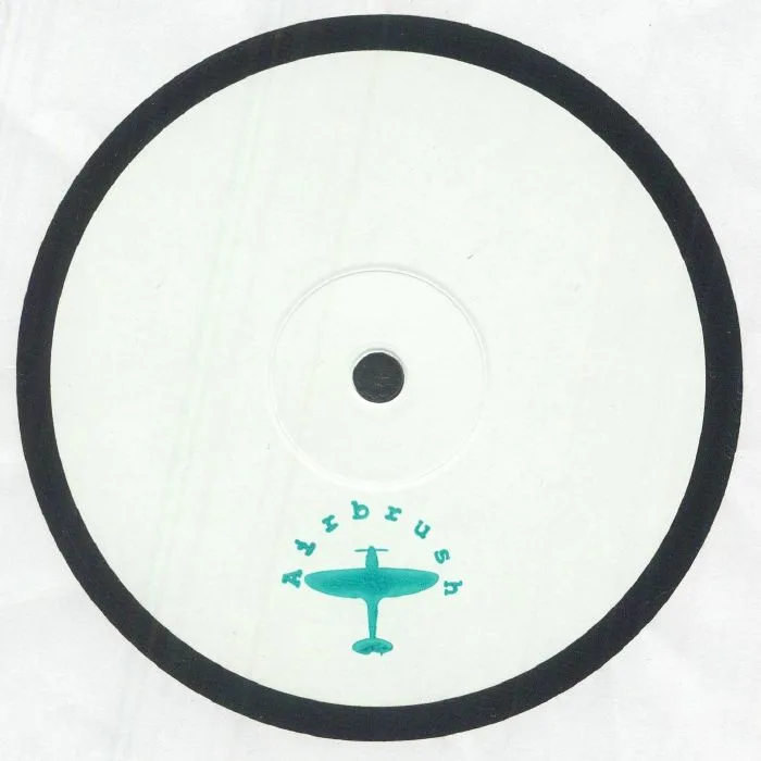 Front cover — SEQUENT CONSULT — Wings Of Fury EP