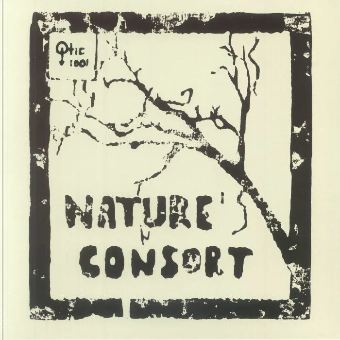 NATURE'S CONSORT — Nature's Consort