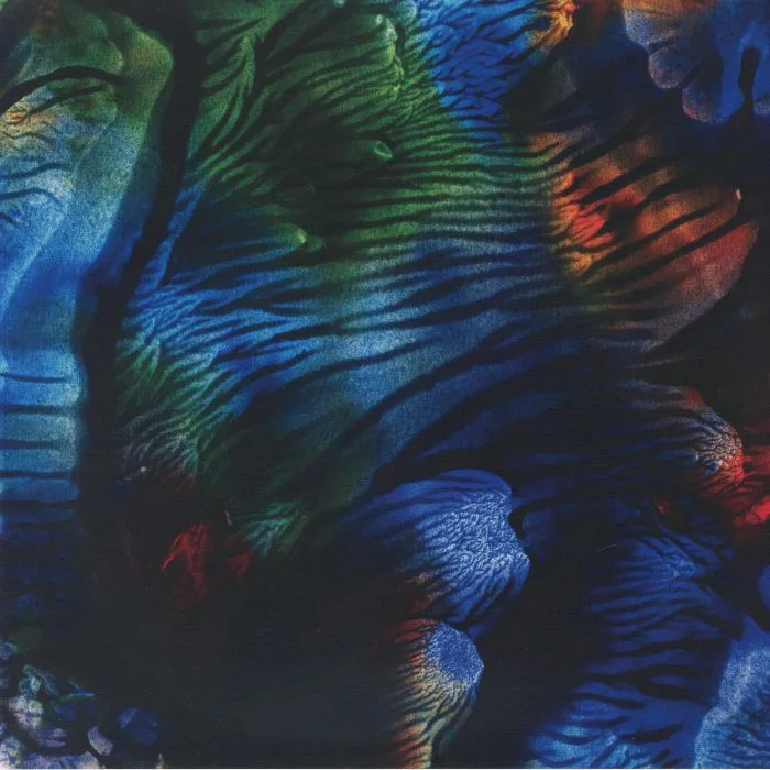 MARTHE LEA BAND — Herlighetens Vei