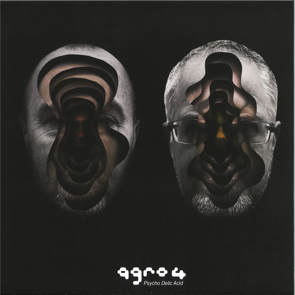 Agro — AGRO4