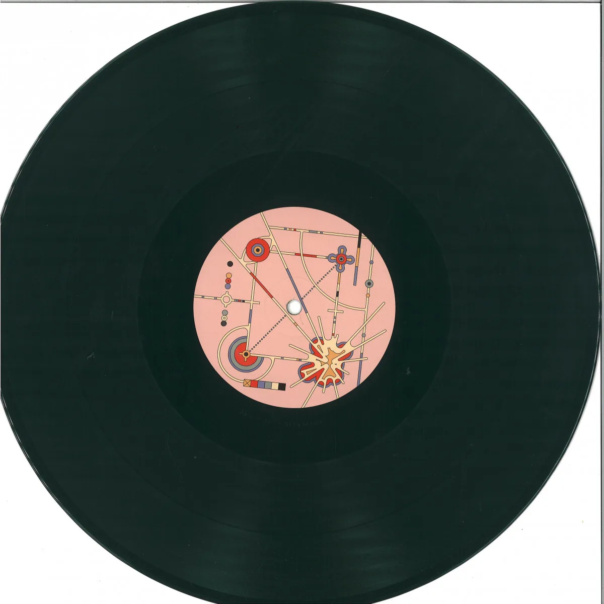 Jenifa Mayanja — Scheme