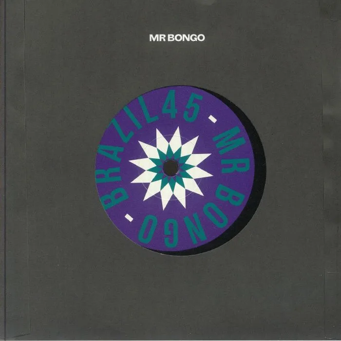 Back cover — Rosa MARIA — Deixa Nao Deixa (reissue)