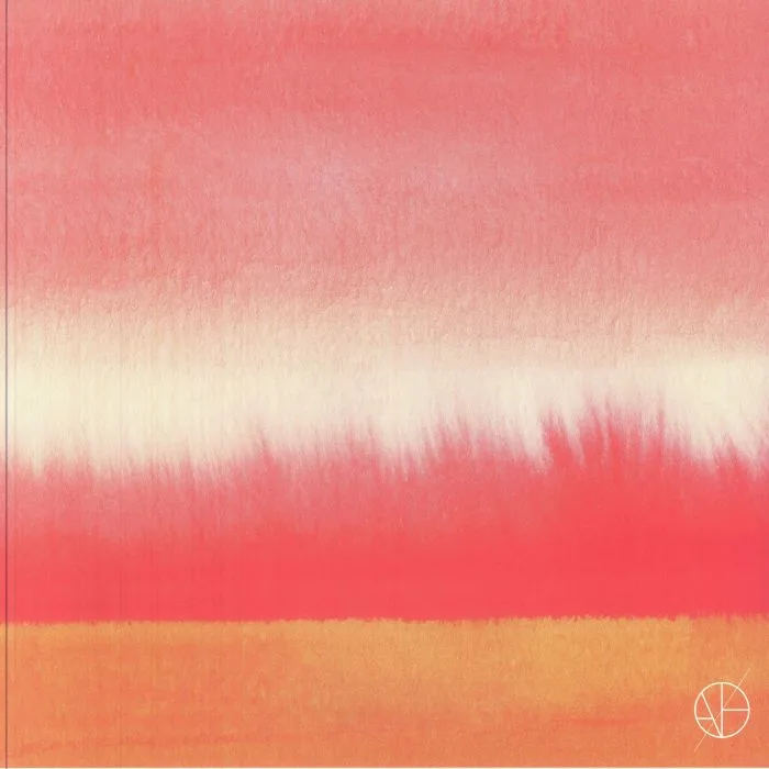 Front cover — FIXON / DIG IT / DAMIAN VARGAS / VICTOR FERNANDEZ — Invites Homeground Edition