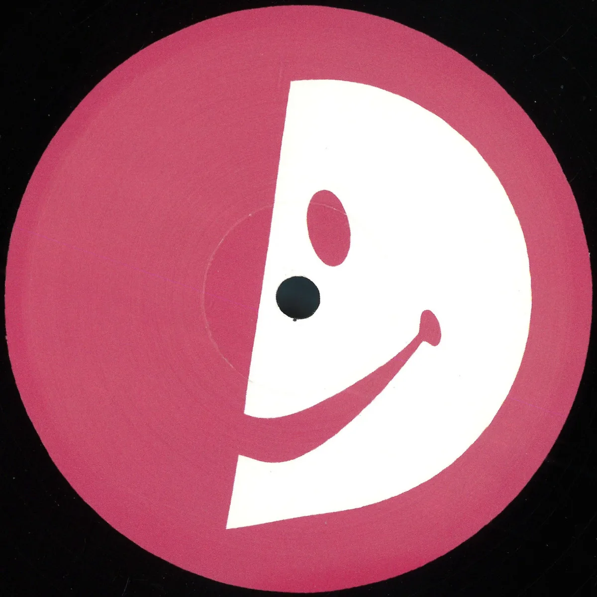 Modus — U Don't Know