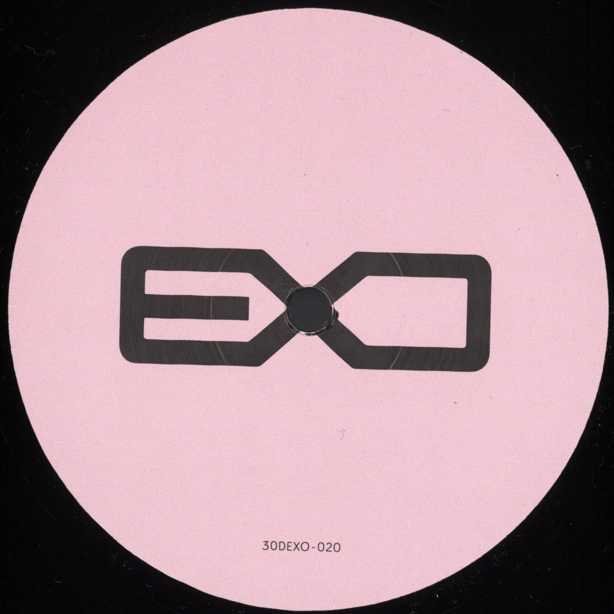 Kastil — QuadroQuill EP