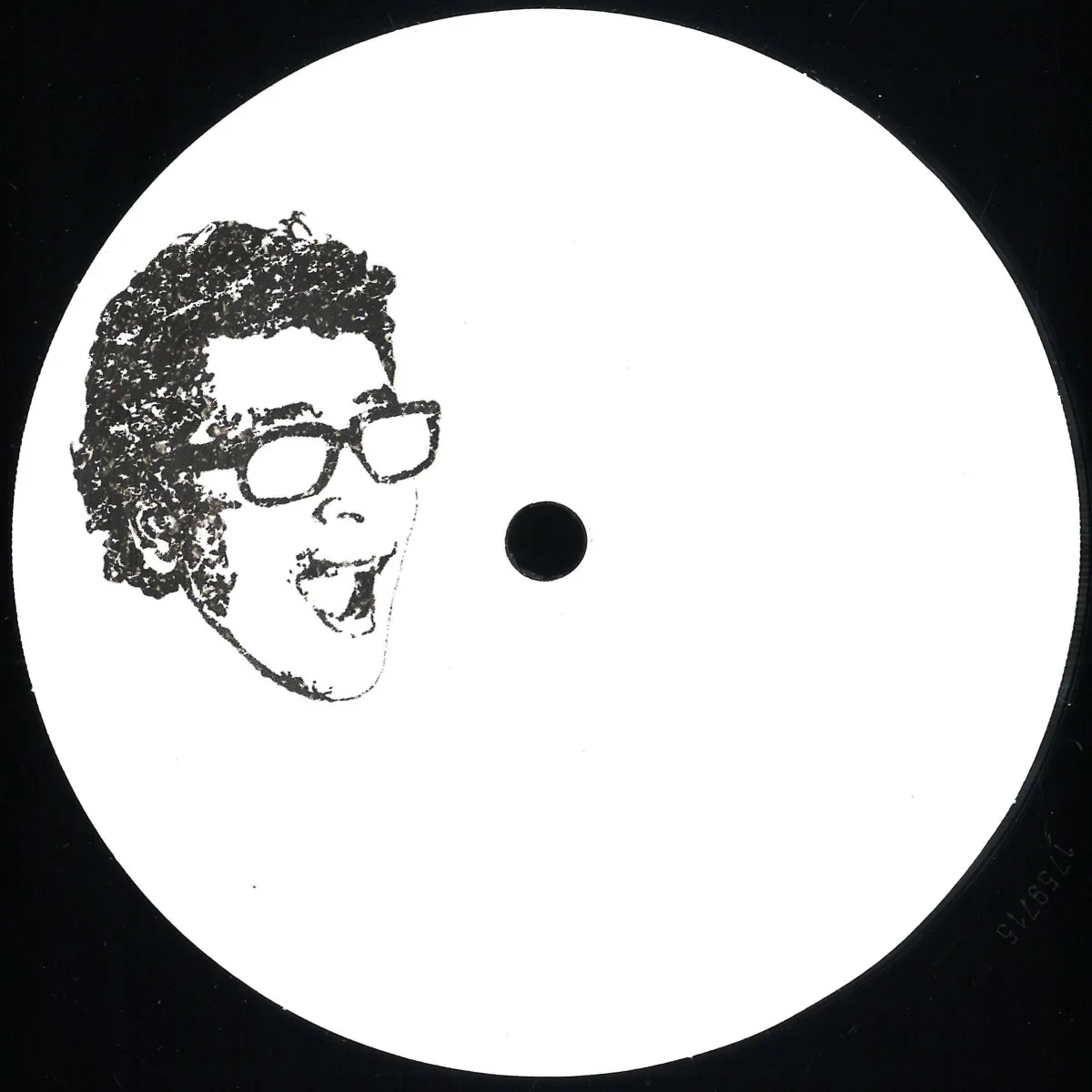 Unknown — Pastime / Spank / Paper