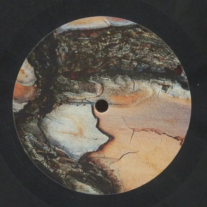 Back cover — TM SHUFFLE / MONODER — Molina Taysilla