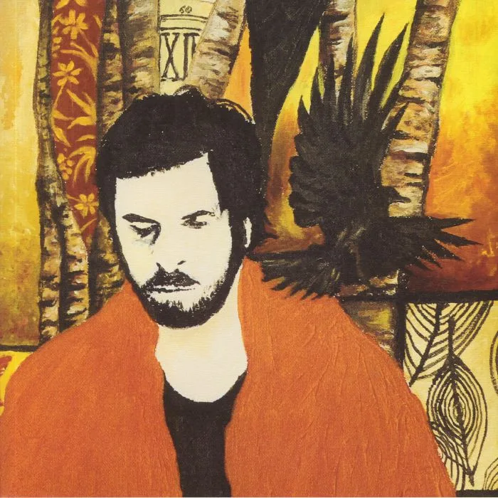 Charly COOMBES — All In The End Is Harvest (half speed remastered) (Record Store Day 2020)