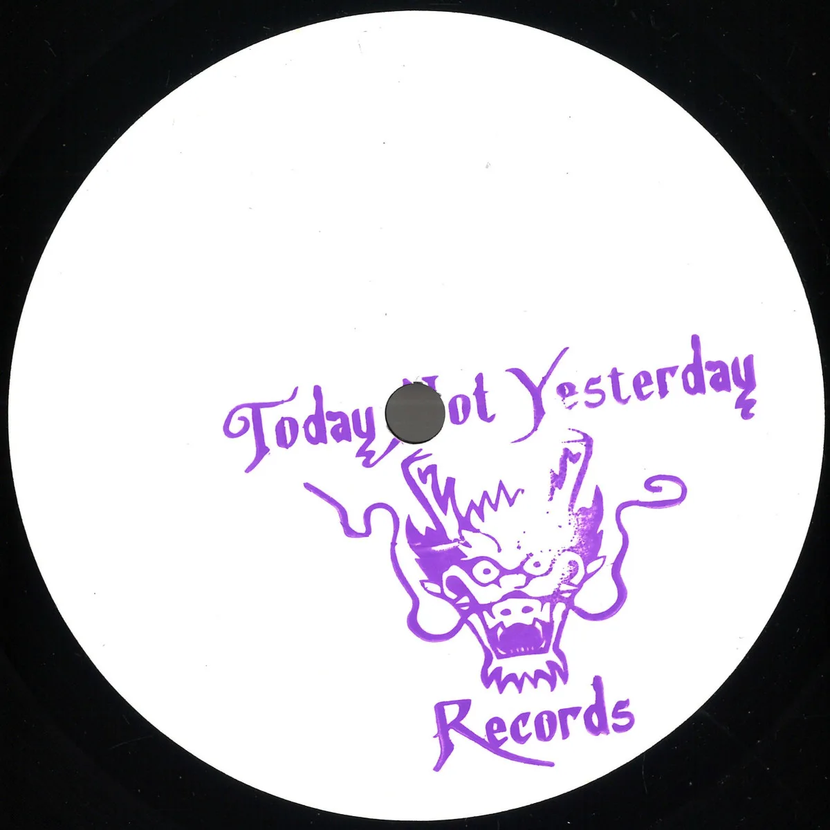 Front cover — Jerome T — FREE YOUR MIND, YOUR BODY AND YOUR SOUL EP