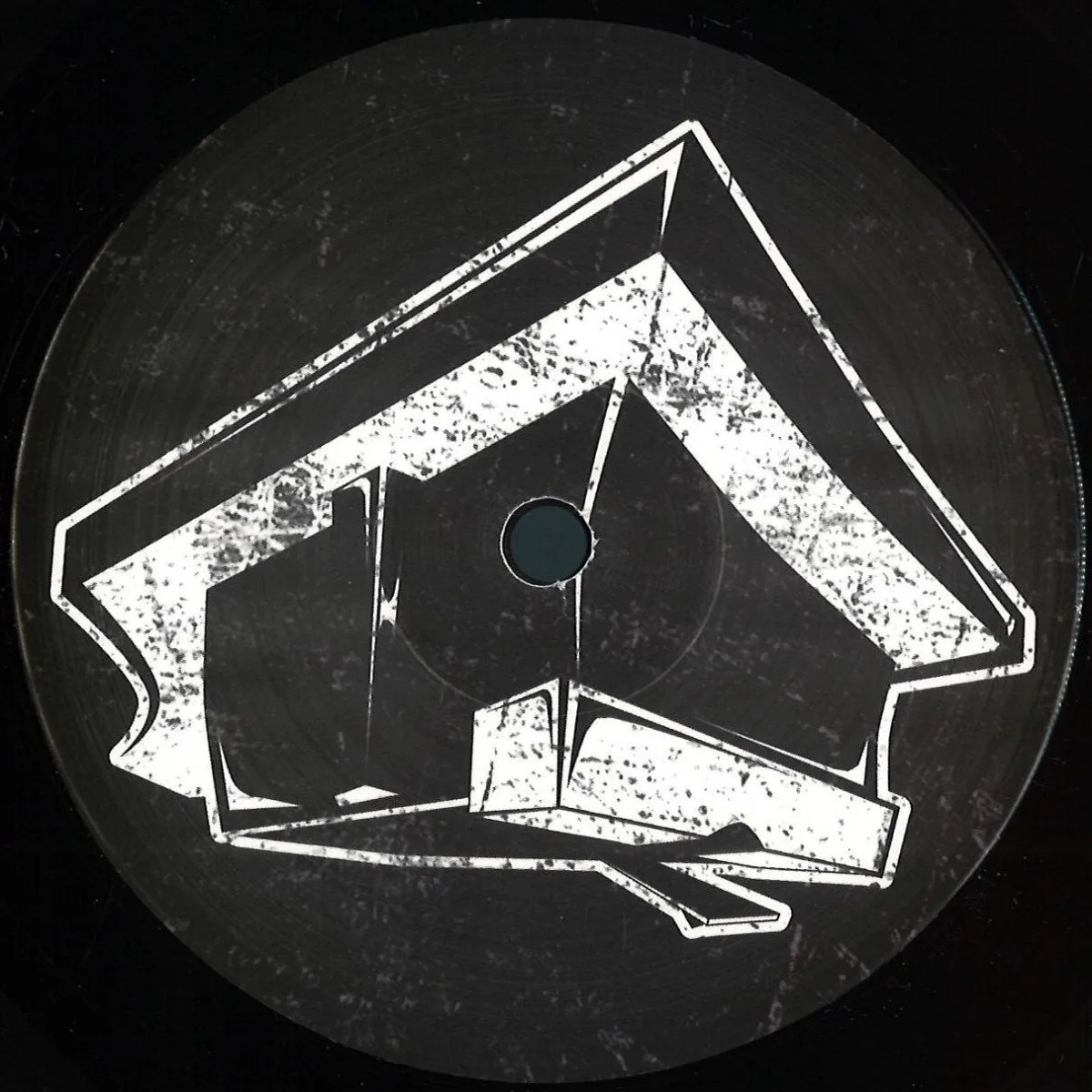 Dan Ryan/Ed Nine — Distant Reality