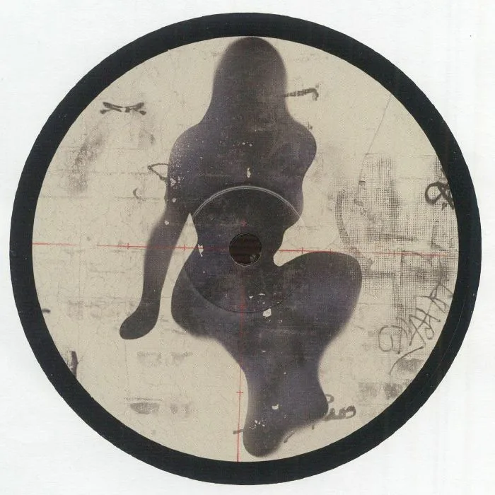 KHAS — Third Base