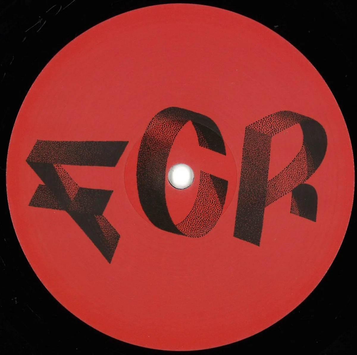 E&D — Not Enough/ Runaway