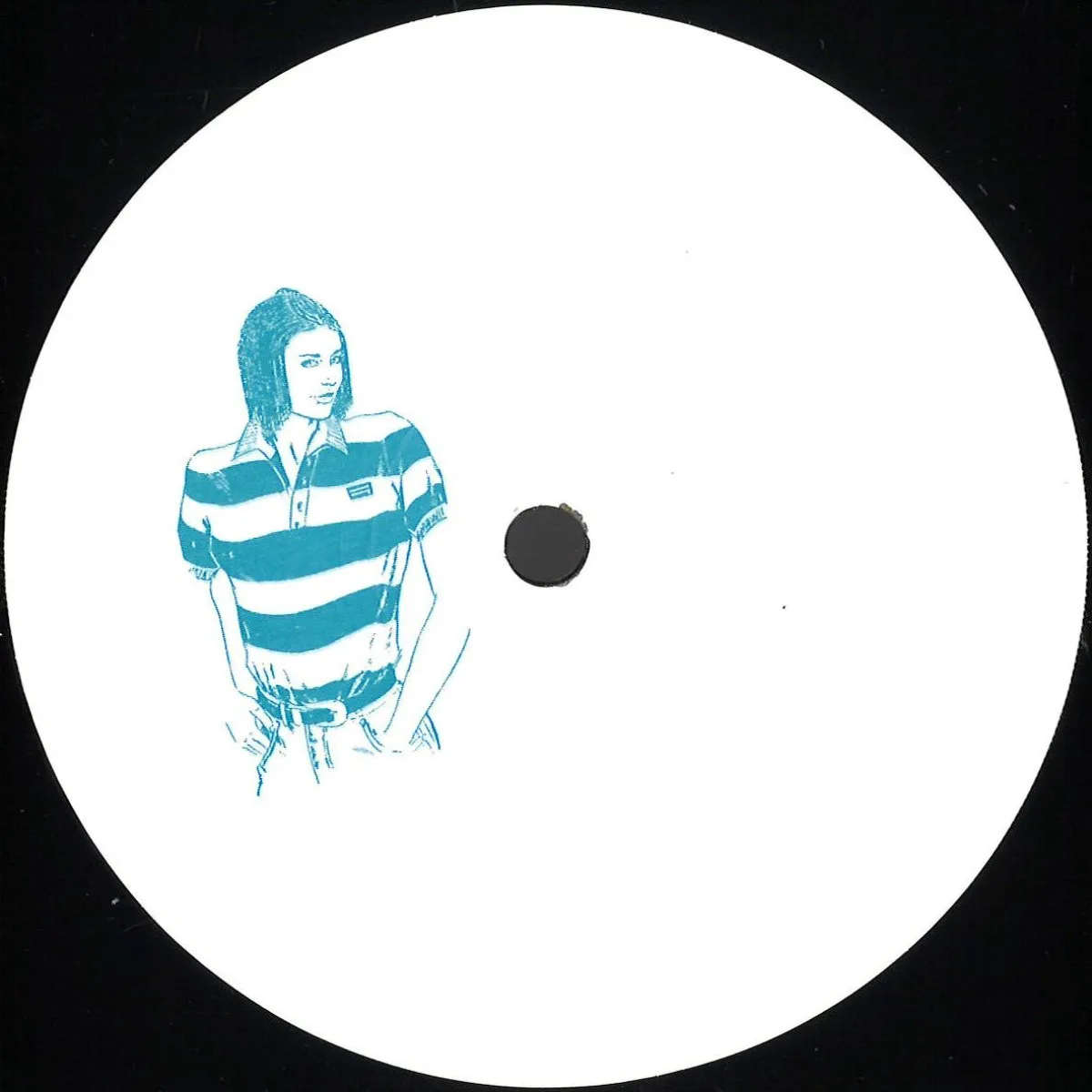 Devin Dare — Devin Dare Edits